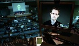 美国爱德华爆料视频播放