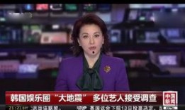 赵阿姨最新爆料新闻报道,最新新闻报道揭秘