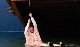 王小慧落水最新爆料图片,现场图片曝光，细节令人揪心