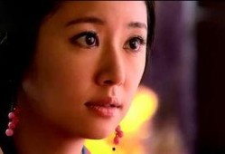 爆料心机美女视频大全集,视频大全集深度解析