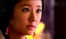 爆料心机美女视频大全集,视频大全集深度解析