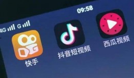 最新爆料视频完整版,完整版深度解析事件真相