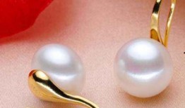 珍珠耳环全集在线观看1,璀璨时光里的爱情传奇