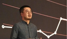 阿里家属爆料最新消息