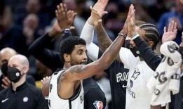 欧文内部爆料视频