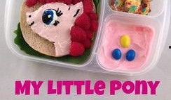 便当 电影 在线观看,一场味蕾与心灵的盛宴