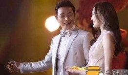娱乐圈爆料客博君一笑,博君一笑，揭秘明星幕后趣闻