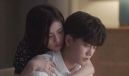 白鹿一生一世爆料视频,揭秘明星背后的故事