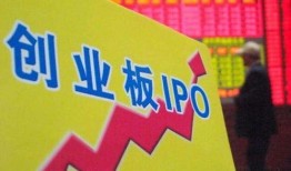 创业板爆料视频,行业动态与投资机会深度解析