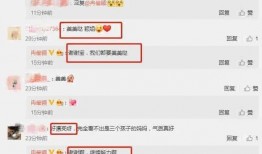 娱乐吃大瓜小程序下载,跟随“吃大瓜”小程序，畅享独家明星资讯下载之旅
