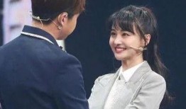 郑爽最新综艺节目爆料