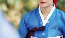 《黄真伊》在线观看,穿越时空的传奇佳人，揭秘古代才女传奇人生