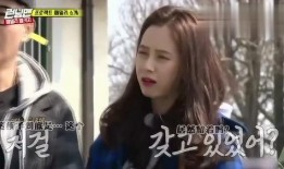 爆料光洙表白视频合集,珍藏版表白视频合集回顾