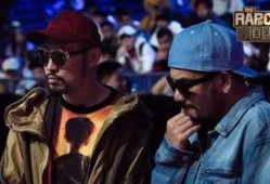 二毛爆料说唱视频,揭秘爆笑瞬间与创作灵感