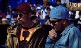 二毛爆料说唱视频,揭秘爆笑瞬间与创作灵感