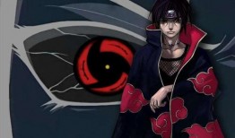 火影最新爆料送鼬的忍术,揭秘火影最新爆料中的神秘忍术