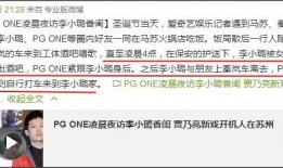 多路狗仔爆料视频大全集,多路爆料视频大全集深度解析