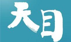 短视频上新闻爆料技巧,轻松捕捉社会热点