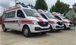 吃瓜娱乐酱最快救护车,揭秘最快救护车背后的故事