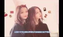 最新爆料娱乐小灶视频在线观看,独家视频在线观看，揭秘娱乐圈幕后故事