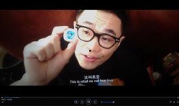 已在线观看,回顾在线观看的精彩瞬间