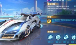 赛车工坊爆料视频大全最新,揭秘赛车制造背后的神秘世界