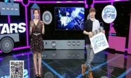 娱乐爆料开场,明星幕后故事大揭秘！