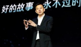 赵琪爆料大刀视频大全集,刀光剑影背后的故事