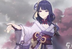 粉丝爆料雷电将军视频,粉丝揭秘神秘面纱下的真容