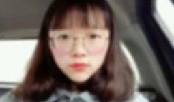 娱乐吃瓜菌作品在线观看,带你领略网络热门作品的魅力瞬间