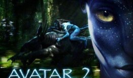 阿凡达3d电影在线观看,重返潘多拉星球，探索未知宇宙之旅