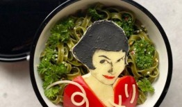 便当 电影 在线观看,一场味蕾与心灵的盛宴