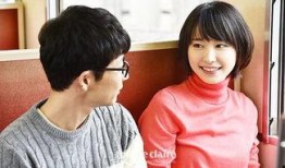 圈内爆料凯源同居,凯源同居传闻背后的真相