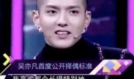 刘美丽最新爆料视频播放,事件真相大起底