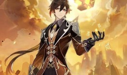 水神立绘最新爆料图片,灵动仙姿，仙气缭绕