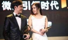 冯绍峰杨幂最新爆料,揭秘娱乐圈背后的故事