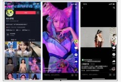 动漫各种爆料视频大全集,揭秘热门动画幕后故事与精彩瞬间