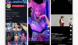 动漫各种爆料视频大全集,揭秘热门动画幕后故事与精彩瞬间