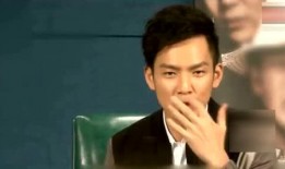 热点爆料李富贵视频,揭秘背后惊人真相