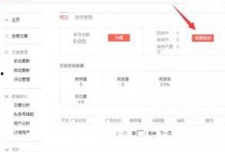 今日头条网友爆料大风,今日头条大风来袭，现场情况令人担忧！”