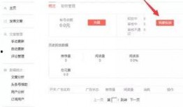 今日头条网友爆料大风,今日头条大风来袭，现场情况令人担忧！”