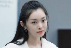 宋轶我是演员爆料视频大全,精彩瞬间与幕后故事
