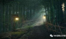 逆水寒最新爆料入口,神秘入口解锁，江湖风云再起！