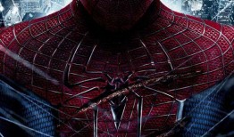 超凡蜘蛛侠在线观看,在线观影之旅，蜘蛛侠的传奇再续