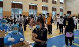 监利周大生最新爆料信息,揭秘珠宝行业背后惊人内幕