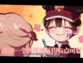 花子君爆料图片大全新闻,揭秘娱乐圈幕后真相
