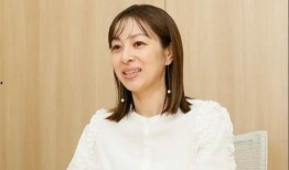 日本艺人被爆料视频大全,盘点娱乐圈不为人知的秘密瞬间