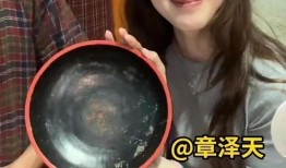 碗盆圈内人爆料,揭秘娱乐圈不为人知的幕后故事