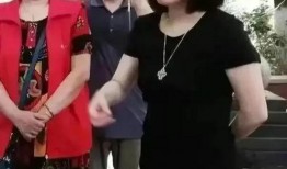 郭主任妻子爆料事件视频,真相究竟如何？