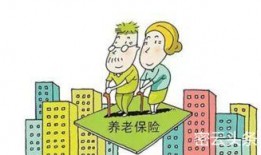 最新爆料社会,最新爆料揭示社会热点事件内幕